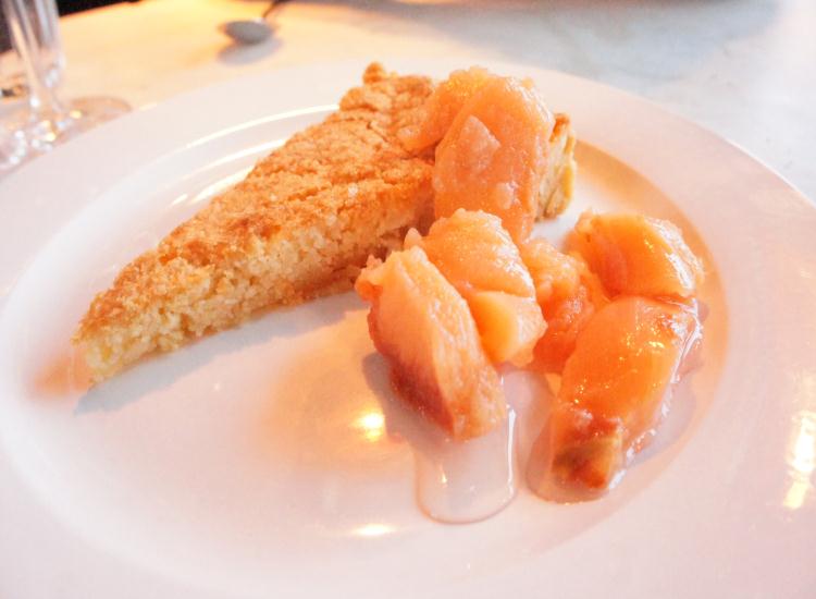 image_0005.jpg